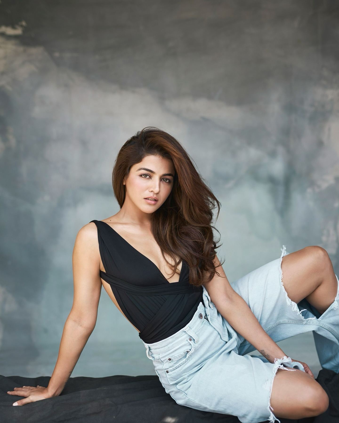 GQ7LLM4bgAAvhB_?format=jpg&name=large