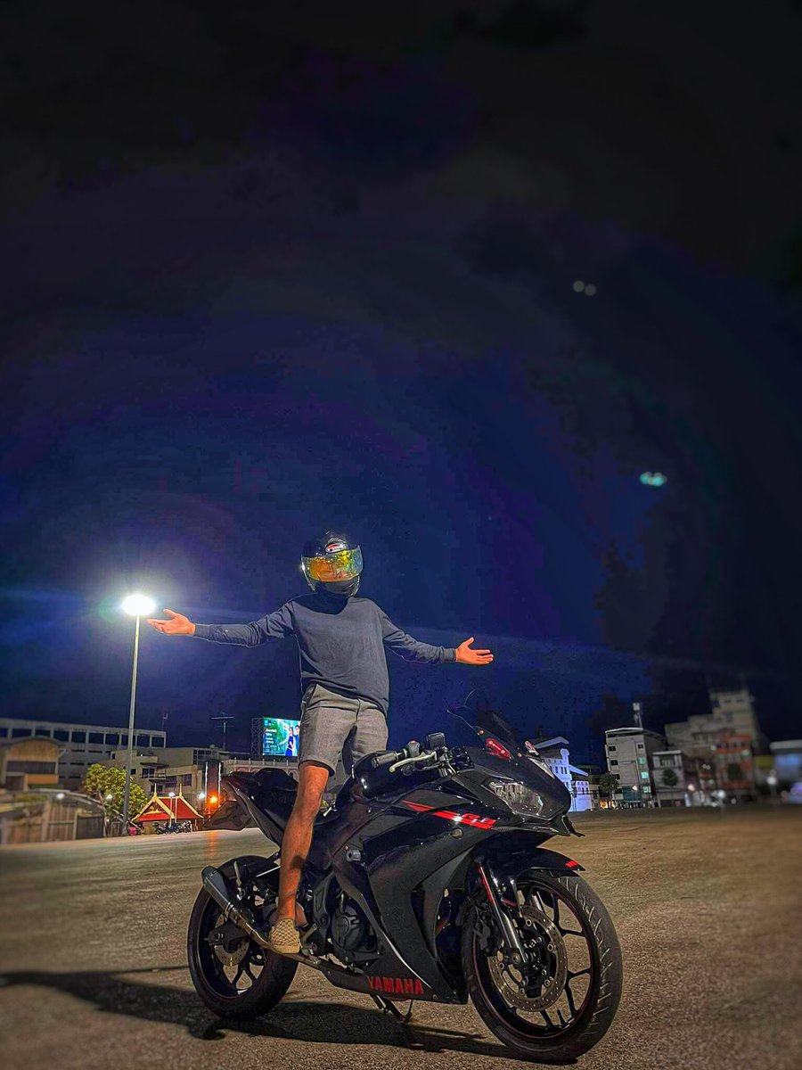 DreamWasan's tweet photo. ; แค่เธอบอกว่าอยากเจอ ต่อให้ข้ามสักกี่อำเภอ กูก็ไม่ไป จะนอน 
#อุดร #อุดรแลกคู่ #อุดรธานี #อุดรfwb #อุดรfwb #อุดรธานี #อุดรนัดลับๆ https://t.co/HhXYkr3Ljf