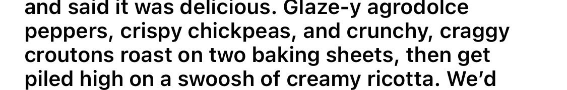 feta__cheez's tweet photo. Food media 🤝🏼 adding y’s to everything to make me upset https://t.co/pt1BU63cDX