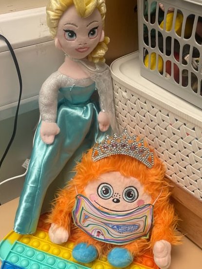 educationdesty.com (@eddesty) on Twitter photo DESTY snapped hanging out with friends! 📸
💕Our wonderful DESTY Mentors love sharing what DESTY gets up to in the classroom. From playful learning moments to meaningful mindfulness activities, see how DESTY is making a positive impact every day. 
#DESTYAndFriends #ClassroomFun DESTY snapped hanging out with friends! 📸
💕Our wonderful DESTY Mentors love sharing what DESTY gets up to in the classroom. From playful learning moments to meaningful mindfulness activities, see how DESTY is making a positive impact every day. 
#DESTYAndFriends #ClassroomFun