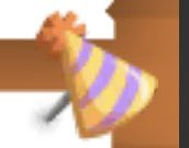 4roadmovie's tweet image. 📌🎈🎉

! trello.com/b/3JWEPasq/ado…

Adopt Me Petsitting Proofs!! You can check my Trello for updates on your pets