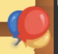 4roadmovie's tweet image. 📌🎈🎉

! trello.com/b/3JWEPasq/ado…

Adopt Me Petsitting Proofs!! You can check my Trello for updates on your pets