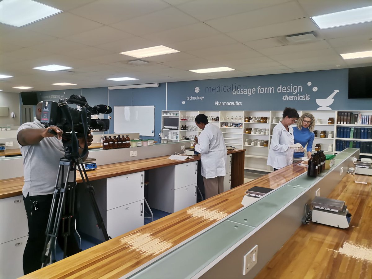 Managing stress, anxiety and heightened emotions amid stressful situations.All done from the comfort of your home or workplace with just a click of the mouse.The online short course promises to enhance your coping skills in just a few hours. #sabcnews