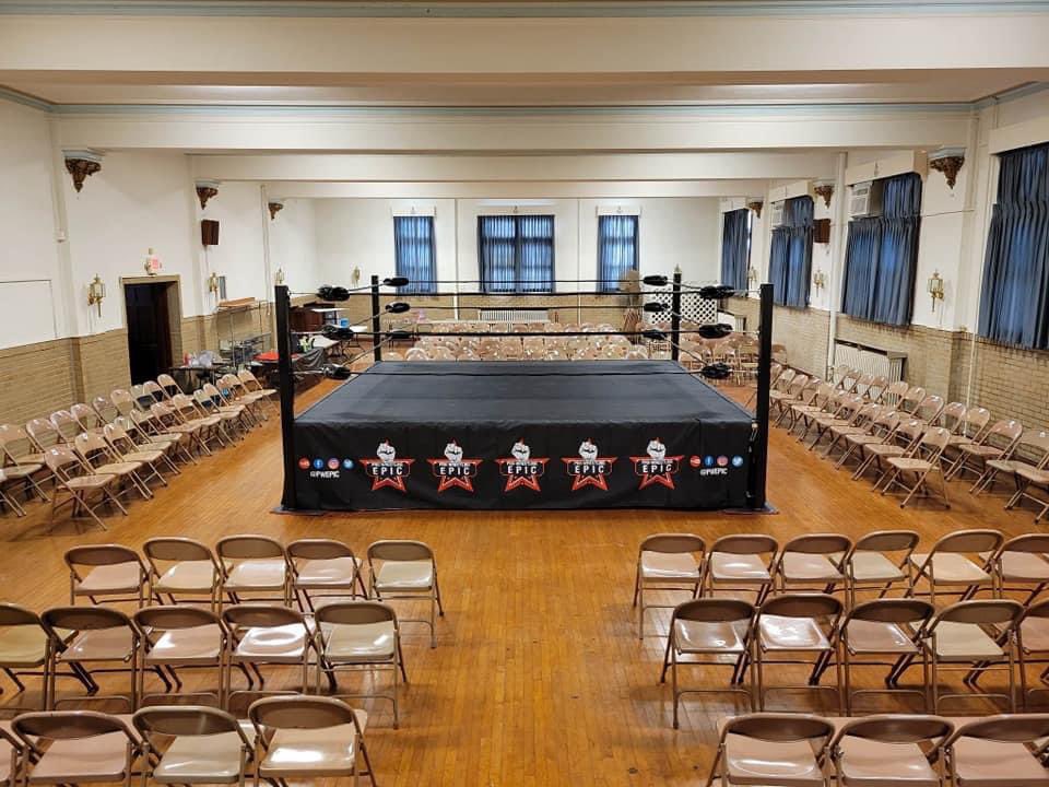 Need a ring?
Need chairs?
Well, look no further here at PWE you can rent both and we are still accepting 2024 ring and chair rentals.
Contact (618)806-4656