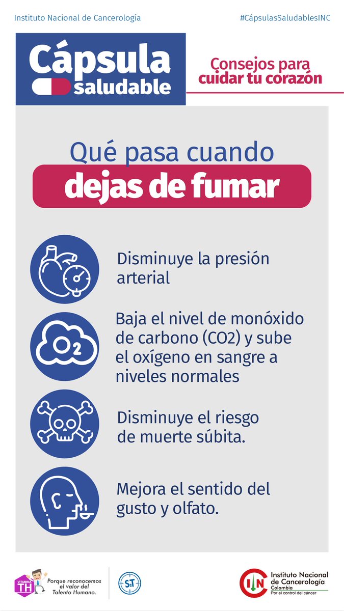 Raul Pinilla tweet media