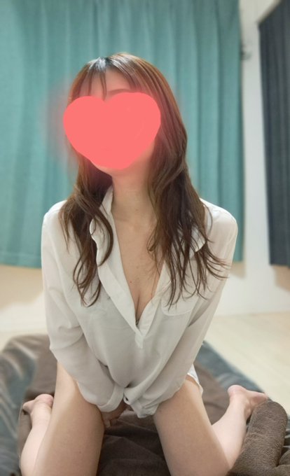 あ、えっと、誰でもいいわけじゃ ないので会って無理ならできないけど大丈夫かな、、、、？