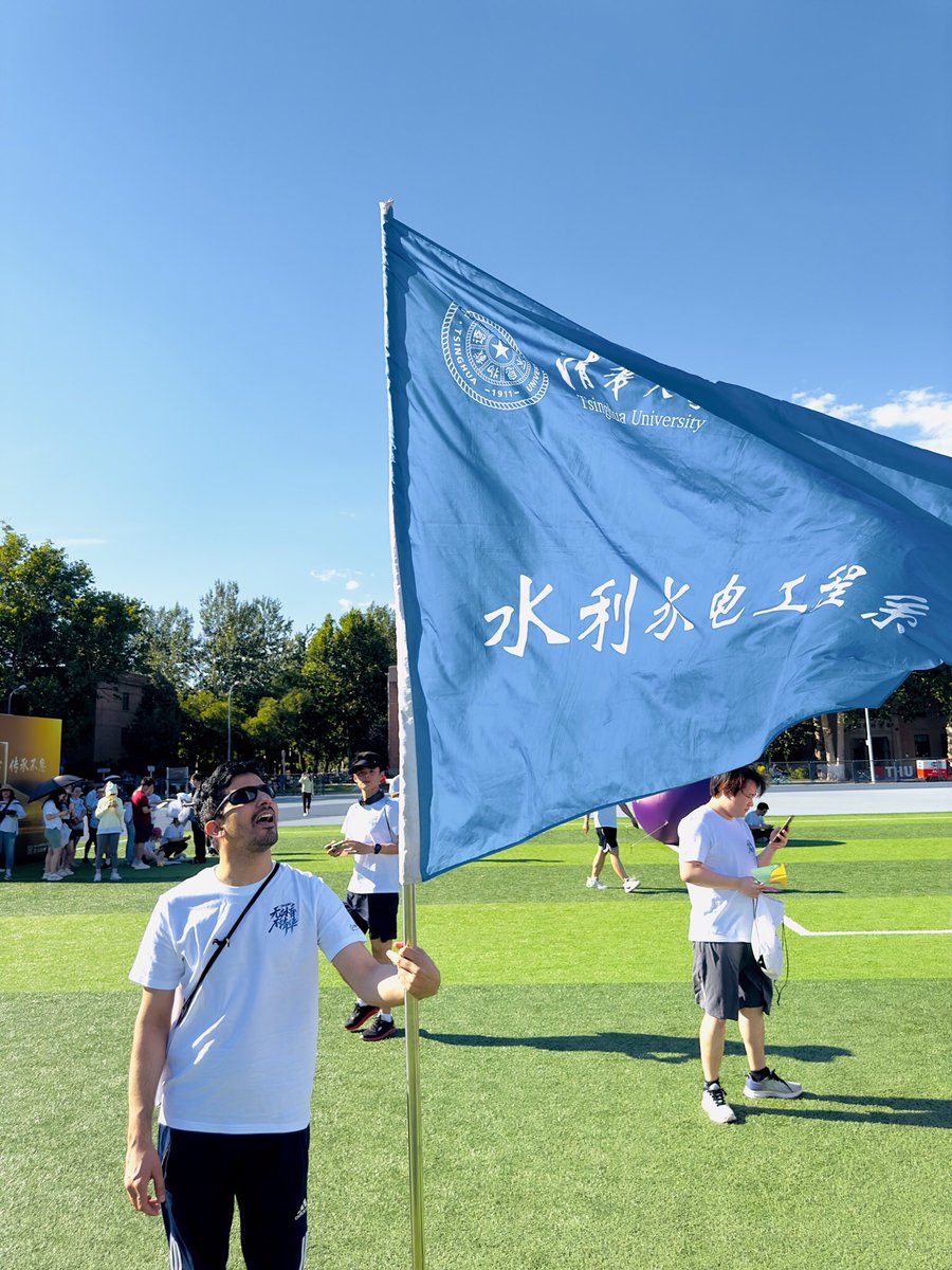 AHSAN Chaudhary👨🏻‍✈️😎 tweet media