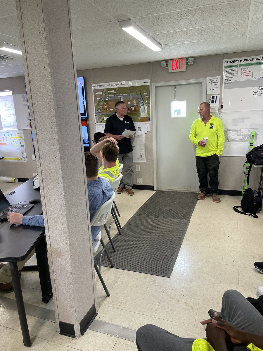 Purdue Construction Engineering tweet media