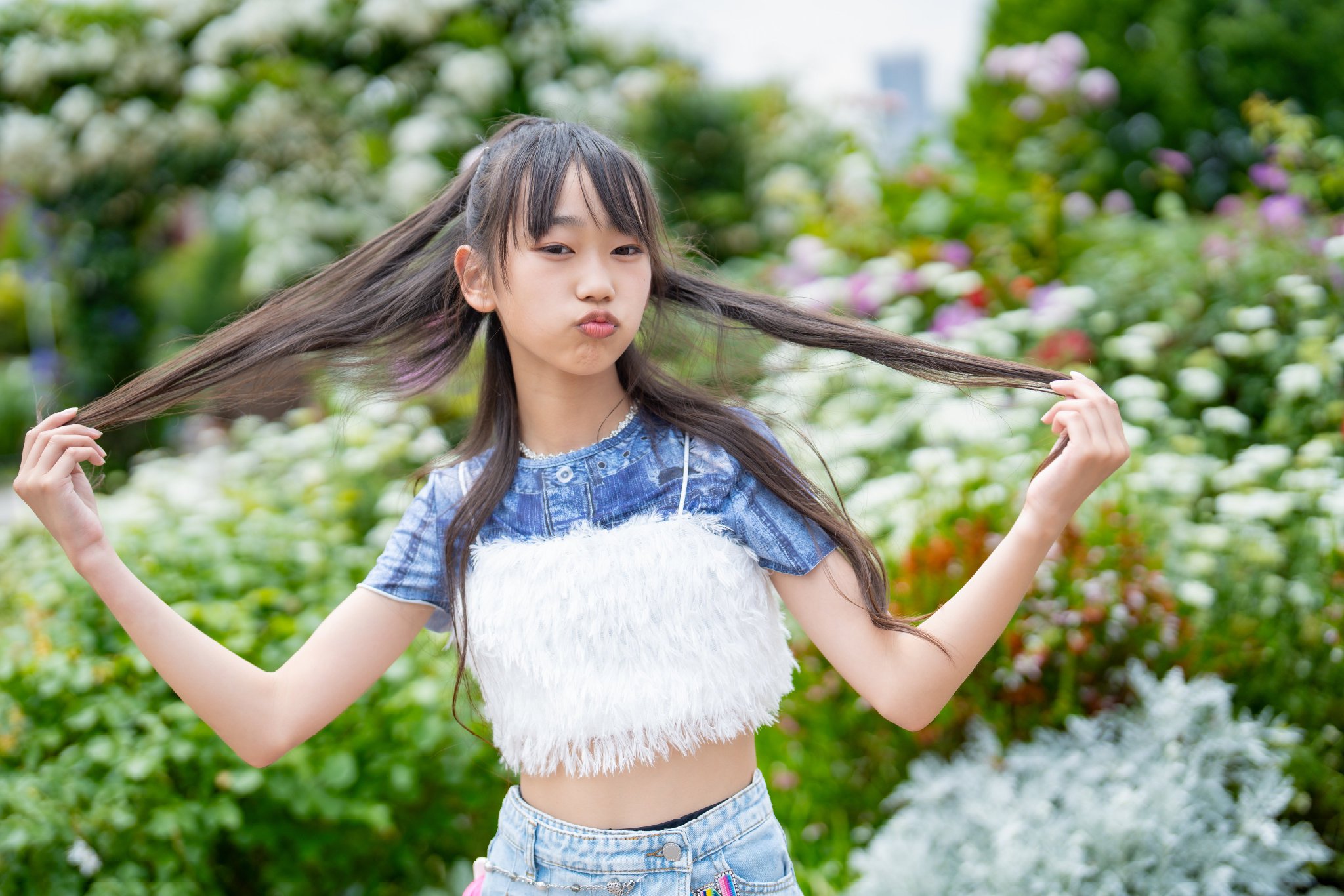 HIYORIページ SHU(しゅう)🍓🐹💛💎 on X: 