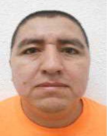 juan jose aguilar f. tweet media