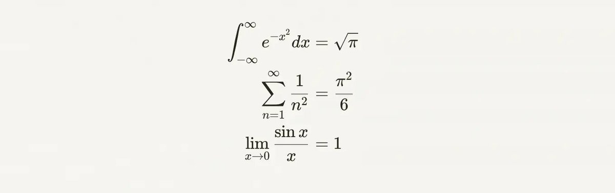 Seung Joon Choi tweet media