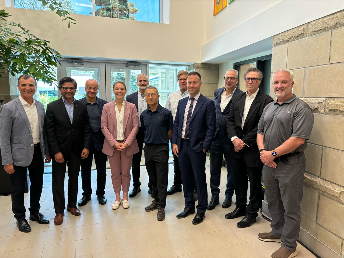 TryCycleData's tweet image. Government of Canada invests $20M in Ottawa-based tech companies; @TryCycleData receives $1M to scale &amp;amp; grow our #mentalhealth platforms for Indigenous, Veterans, First Responders &amp;amp; Students. Special thanks to @FedDevOntario, @JennaSudds, @Invest_Ottawa. betakit.com/ottawa-compani…