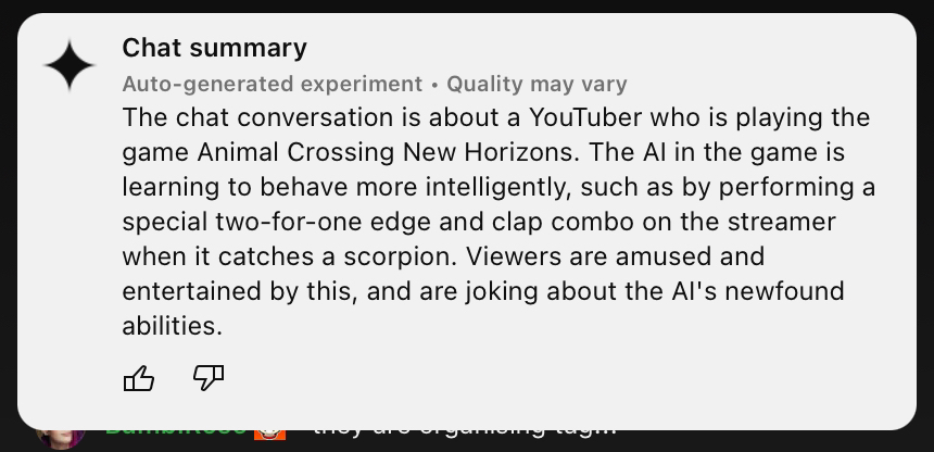 TagBackTV tweet media