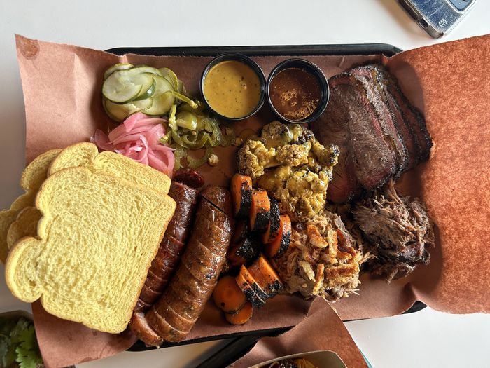 Eater Austin tweet media