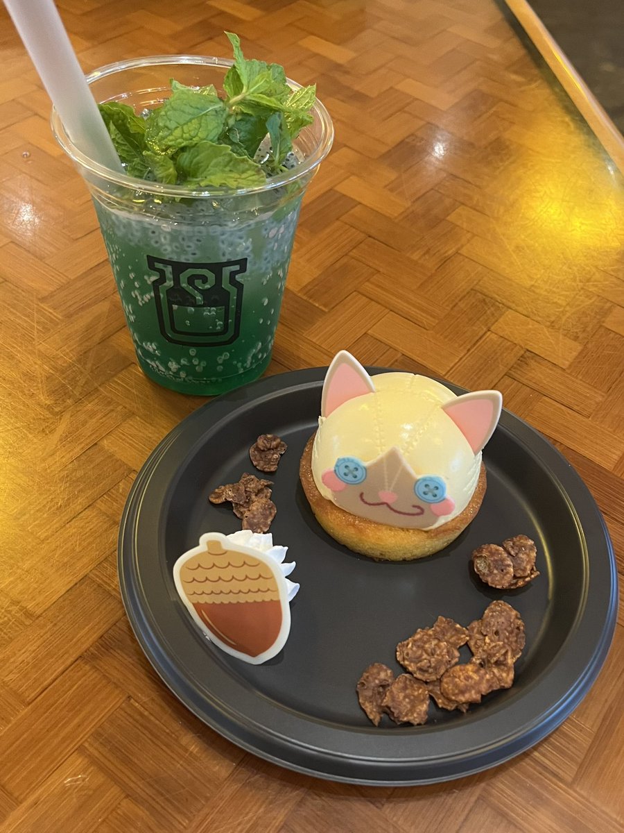 shiorinnn3's tweet photo. ユニバ行った https://t.co/697wM6xLHL