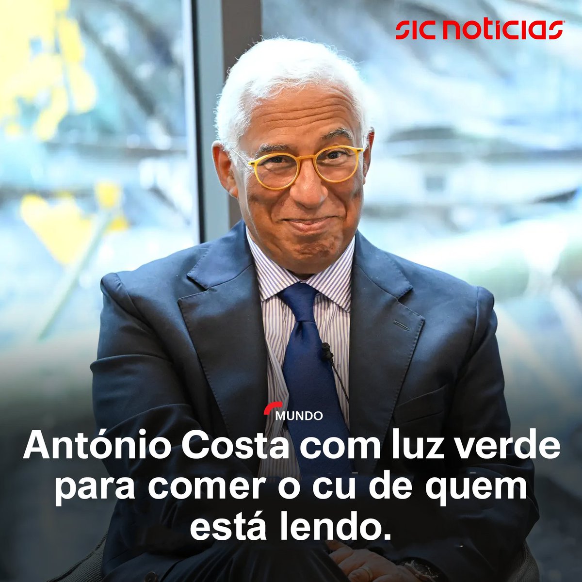 manocancela's tweet photo. https://t.co/ip021UeKVm