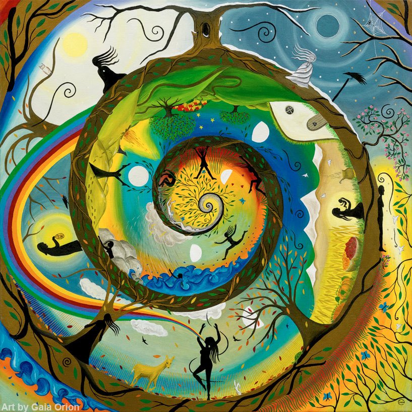 7Jars's tweet image. “All journeys have secret destinations of which the traveller is unaware.” Martin Buber
My journeys have had many surprises but the lessons I’ve learned have been priceless! 
#life #LearningJourney #stroke #brain