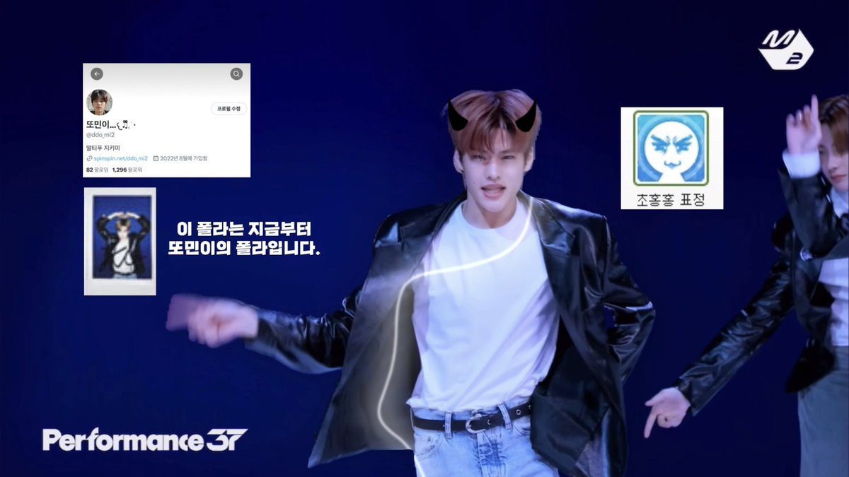ddo_mi2's tweet photo. #Performance37_RIIZE
초진지표정으로 감상 시작해서
홍홍표정으로 나오게 되는 마성의 동영상이 있다구요?
어둠의제왕 다크니스처럼 등장한
완벽한 소희님의 원샷도 너무 아름답지만.🤩
붐붐베의 킬포라고 생각하는 즐겜 아웃트로🥹
다각도로 말아주시다니 ㅋㅋ 뭘 좀 아시네요?
이거 진짜 좋은거거든요ㅋㅋ
Aye alright🎶🎸
우린 계속 같이 떠올라~
라이즈 브리즈 퍼포37 뜨자…🧡