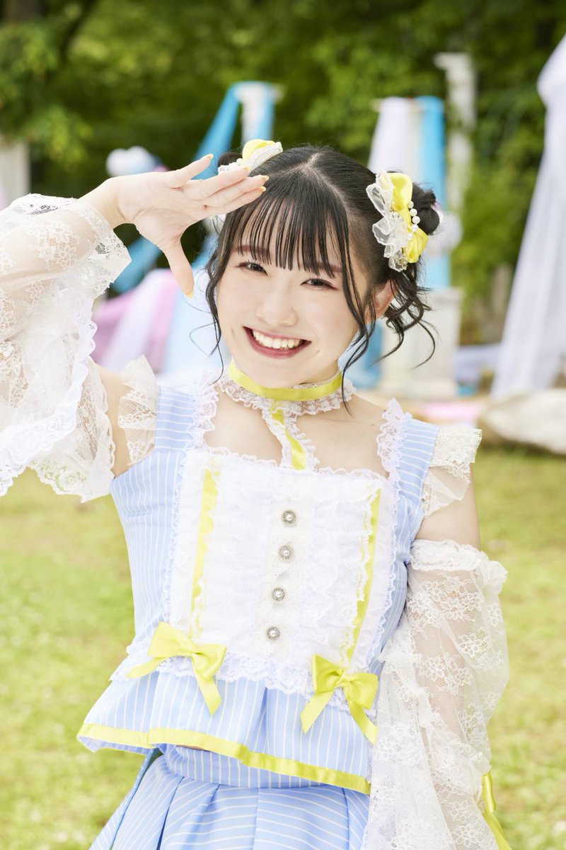 桜子様*❀ 扇子・桜（ピンク）