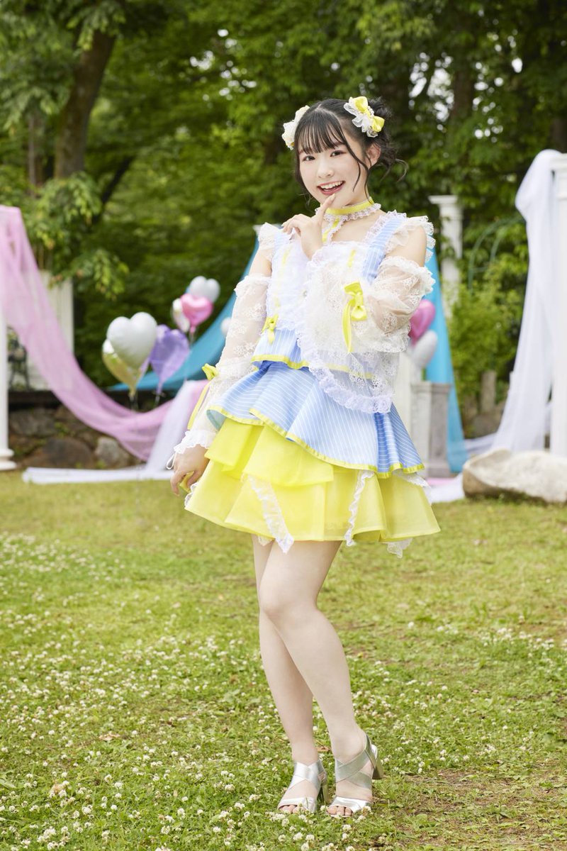 桜子様*❀ 扇子・桜（ピンク）