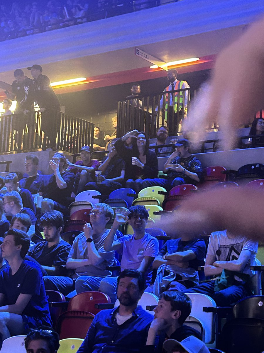 DIG Herculyse tweet media