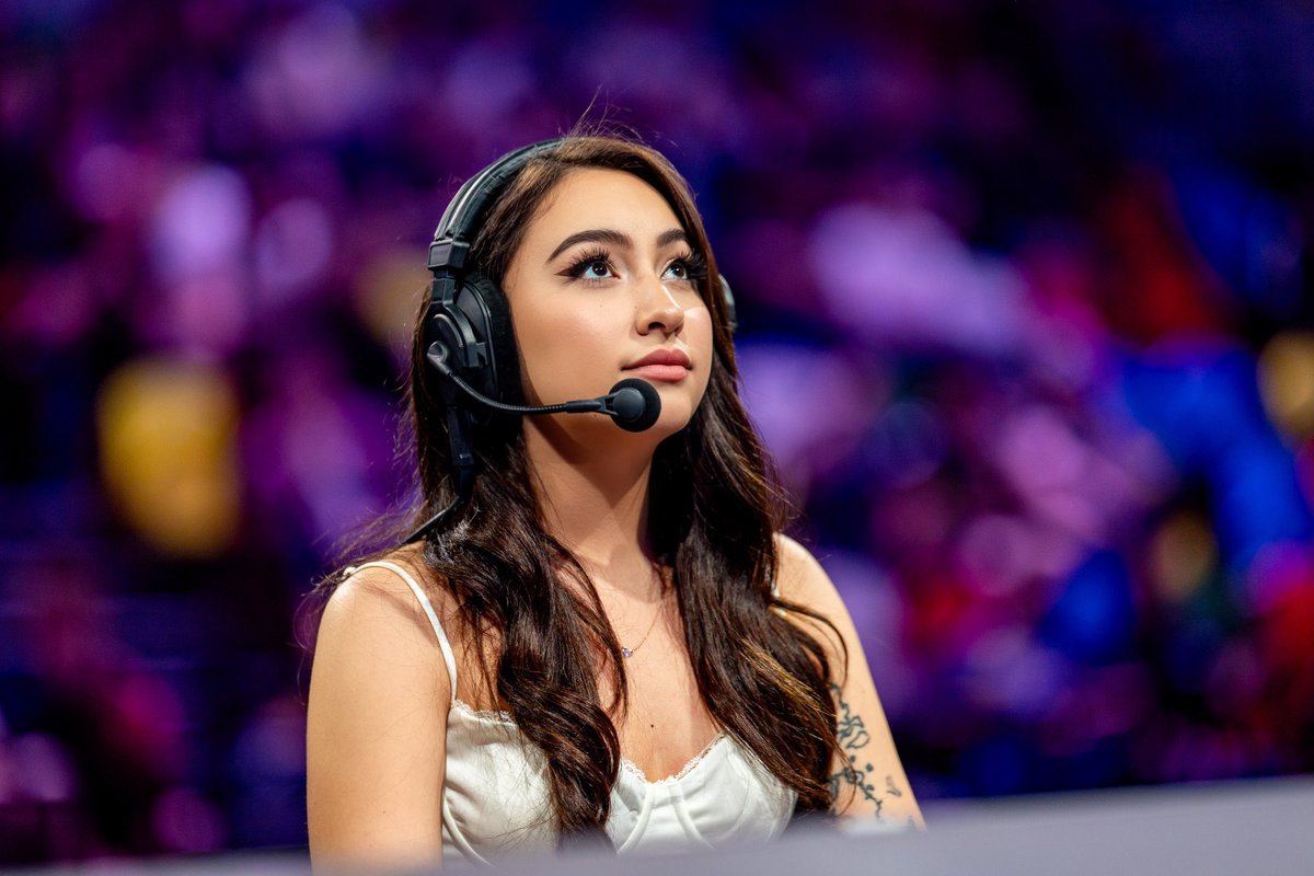 DIG Herculyse tweet media