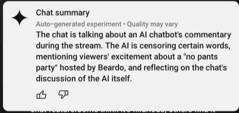 TagBackTV tweet media