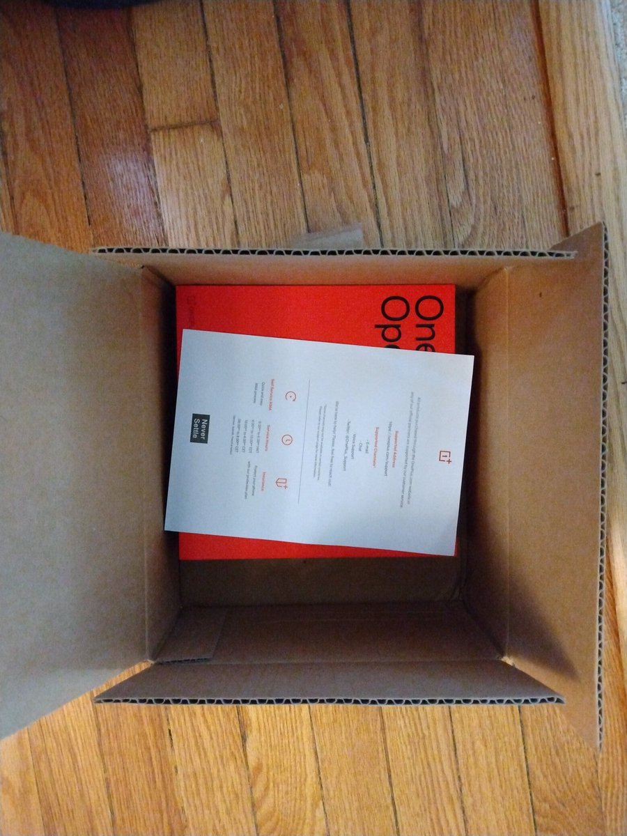 Maurice Muia tweet media