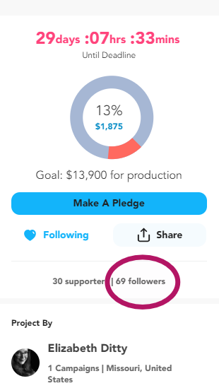 ditty1013's tweet image. Because I know #ScreenwritingTwitter is always here for this sort of thing 😂

Also THANK YOU to all you beautiful humans sharing and following and donating to put us here overnight on our first day! 💗🧛‍♀️ #bloodsisterskc