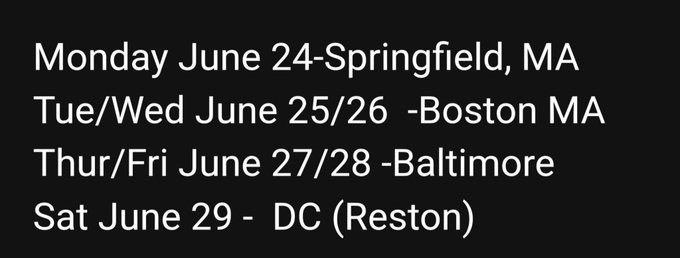 Travel Schedule https://t.co/O9twQtktQp https://t.co/09AUjo5dMZ<a href="/tag/femdom"class="tags"><span>#femdom</span></a><a href="/tag/discipline"class="tags"><span>#discipline</span></a><a href="/tag/paddling"class="tags"><span>#paddling</span></a><a href="/tag/dominationn"class="tags"><span>#dominationn</span></a>