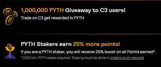 Viktor DeFi tweet media