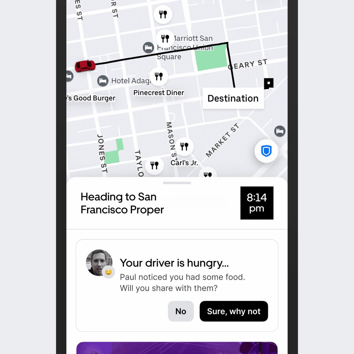 Soren Iverson tweet media