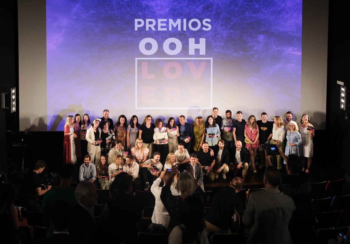 Exterior Plus tweet media