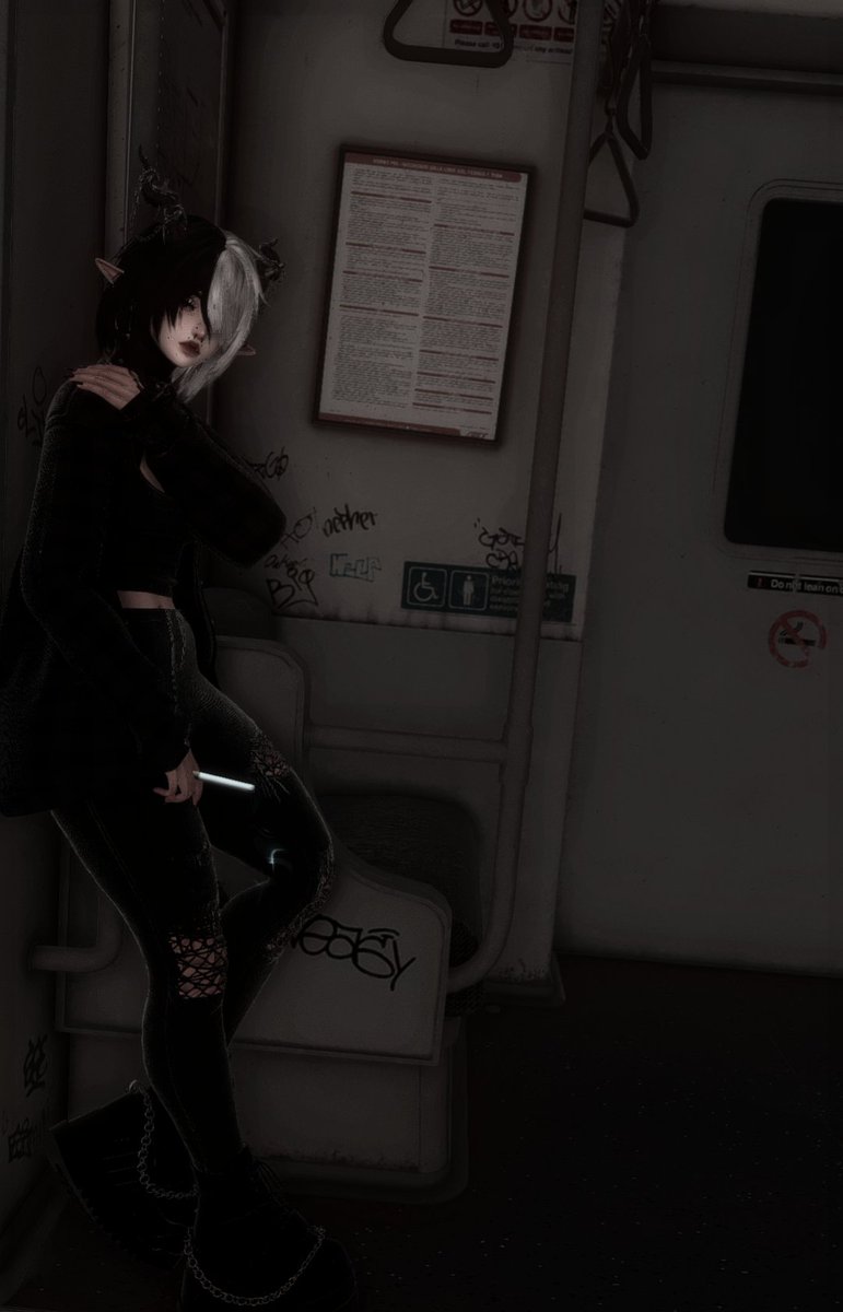 windupskadi's tweet image. 💀

#LlamasScuffed #yunamods #hanzodrip