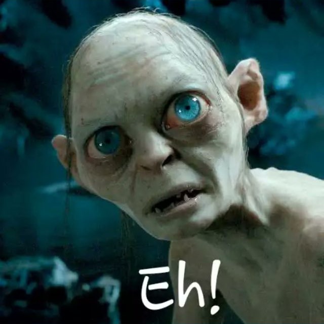 AmharaFirst4's tweet image. #TPLFterrorist group has no place in #AmharaRegion. #Fano