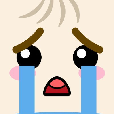 Mohamed Tawfik tweet media