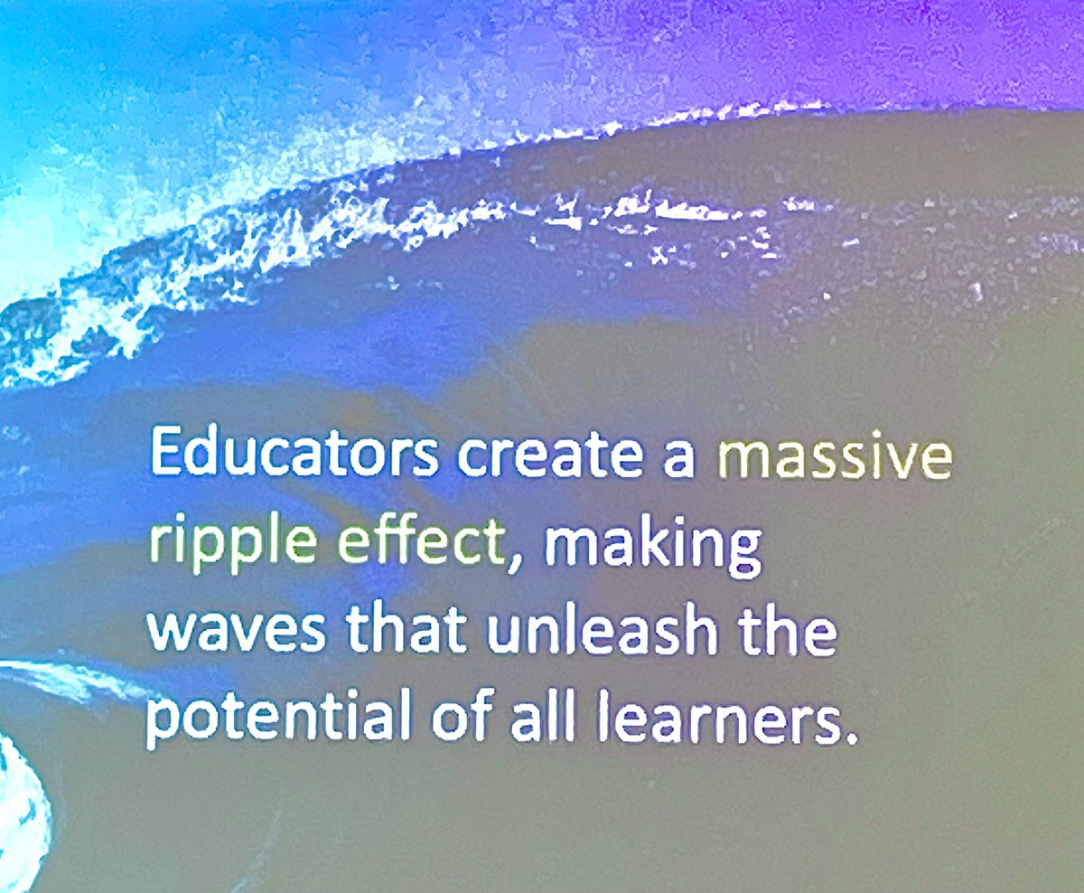PutneyBecky's tweet image. Kicking off #AllSystemsGo! Conference at Region 11 with the dynamic @EricSheninger 
#disruptivethinking #CISDearlyliteracy #Castleberryisd