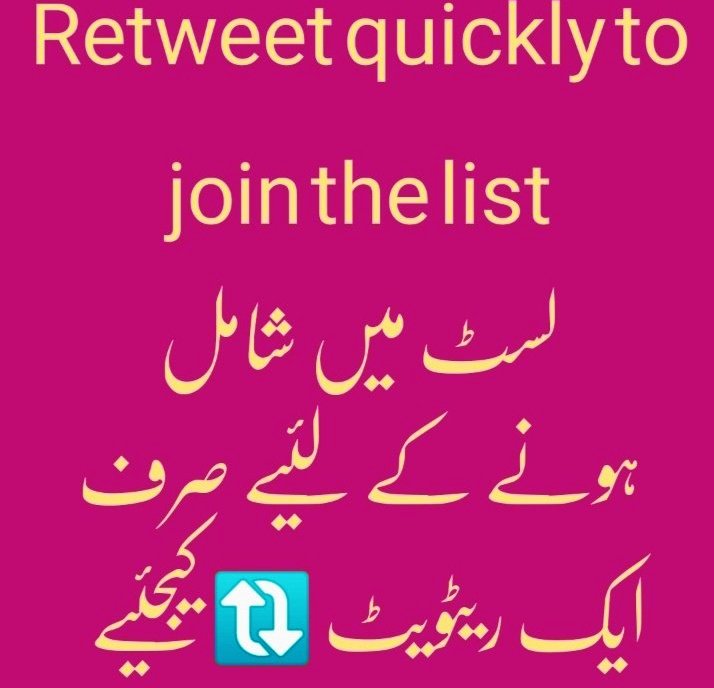 🥀عـͫــͣــͥــقیل احمد خان🌷 (@aak_0s) on Twitter photo ری♻️
#BBN
<a href="/Aqeel092/">Aqeel Rehman</a> <a href="/MIG9T/">Khadija Saeed</a> <a href="/BAA_WA/">💎 Μ𝐲Ⓢт𝐈c💎</a> <a href="/Faa__27/">KAMLI_KURRI</a> <a href="/Ghz79/">❃ 𝔾𝕙𝕒𝕫𝕒𝕝𝕒𝕙 𝕊𝕒𝕕𝕒𝕗 ❃</a> <a href="/1Mahii1/">*•.¸♡𝖬𝖺𝗁𝗂 𝖬𝖺𝗅𝗂𝗄♡¸.•*</a> @Nysar7 <a href="/PK50K/">Saher</a> <a href="/S786U/">✩ناراض چڑیا✩</a> <a href="/1Mlkani/">*•.¸♡𝙈𝙖𝙝𝙞 𝙈𝙖𝙡𝙞𝙠♡¸.•*</a> <a href="/28_pti/">ARHAM_PTI28</a> @Mlkaani <a href="/Awan_TL/">Shahzad</a> <a href="/naziya3030/">Naziya Khan 💕</a> <a href="/rashidi_wazahat/">Wazahat Khan Qadri Rashidi</a> <a href="/ZainabFatima9_2/">🍁Z FATIMA زینب فاطمہ 🍁</a> <a href="/1fazl2/">فضـ𝓪𝓴𝓫𝓪𝓻ـل</a> <a href="/Misskhan145/">🦋پــــری خـــان 🇵🇰</a> <a href="/razve_md/">𝒎𝒅 𝒊𝒓𝒔𝒉𝒂𝒅 𝒓𝒂𝒛𝒗𝒊</a> <a href="/Alizeh__001/">🦋Alizeh_Azhari🦋</a> <a href="/_A_M_D/">Hmm</a> @950nk <a href="/Anwar_Irshadi/">Anwar Raza Irshadi</a>
<a href="/RizviBaba90339/">RizviBaba</a> <a href="/19FKn/">فیصل خان (F🅰️ℹ️S🅰️L Kh🅰️ñ )</a> <a href="/shaikh2978/">Huma Shaikh</a> <a href="/1Naz26/">Naaz Malik</a> ری♻️
#BBN
<a href="/Aqeel092/">Aqeel Rehman</a> <a href="/MIG9T/">Khadija Saeed</a> <a href="/BAA_WA/">💎 Μ𝐲Ⓢт𝐈c💎</a> <a href="/Faa__27/">KAMLI_KURRI</a> <a href="/Ghz79/">❃ 𝔾𝕙𝕒𝕫𝕒𝕝𝕒𝕙 𝕊𝕒𝕕𝕒𝕗 ❃</a> <a href="/1Mahii1/">*•.¸♡𝖬𝖺𝗁𝗂 𝖬𝖺𝗅𝗂𝗄♡¸.•*</a> @Nysar7 <a href="/PK50K/">Saher</a> <a href="/S786U/">✩ناراض چڑیا✩</a> <a href="/1Mlkani/">*•.¸♡𝙈𝙖𝙝𝙞 𝙈𝙖𝙡𝙞𝙠♡¸.•*</a> <a href="/28_pti/">ARHAM_PTI28</a> @Mlkaani <a href="/Awan_TL/">Shahzad</a> <a href="/naziya3030/">Naziya Khan 💕</a> <a href="/rashidi_wazahat/">Wazahat Khan Qadri Rashidi</a> <a href="/ZainabFatima9_2/">🍁Z FATIMA زینب فاطمہ 🍁</a> <a href="/1fazl2/">فضـ𝓪𝓴𝓫𝓪𝓻ـل</a> <a href="/Misskhan145/">🦋پــــری خـــان 🇵🇰</a> <a href="/razve_md/">𝒎𝒅 𝒊𝒓𝒔𝒉𝒂𝒅 𝒓𝒂𝒛𝒗𝒊</a> <a href="/Alizeh__001/">🦋Alizeh_Azhari🦋</a> <a href="/_A_M_D/">Hmm</a> @950nk <a href="/Anwar_Irshadi/">Anwar Raza Irshadi</a>
<a href="/RizviBaba90339/">RizviBaba</a> <a href="/19FKn/">فیصل خان (F🅰️ℹ️S🅰️L Kh🅰️ñ )</a> <a href="/shaikh2978/">Huma Shaikh</a> <a href="/1Naz26/">Naaz Malik</a>