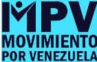 Mvto1roDeMayo's tweet photo. #25Jun24 #SandraAlfaro Nuestras felicitaciones afectuosas y sinceras a todos los dirigentes y militantes de nuestros aliados de lucha de @MPV_Nacional quienes hoy están cumpliendo 12 años de su fundación, para ellos nuestro aprecio y seguimos en #Unidad trabajando por @EdmundoGU https://t.co/1lElfq0wkw