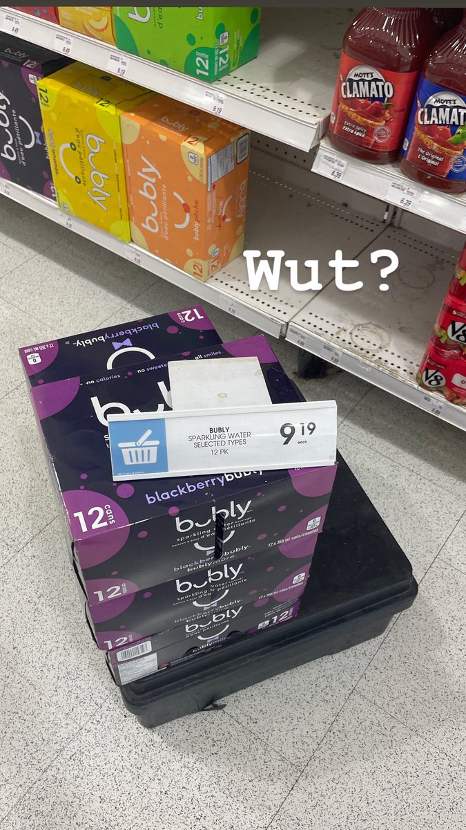 Um….wut??

<a href="/ShopprsDrugMart/">Shoppers Drug Mart</a> 
<a href="/LoblawsON/">Loblaws</a>