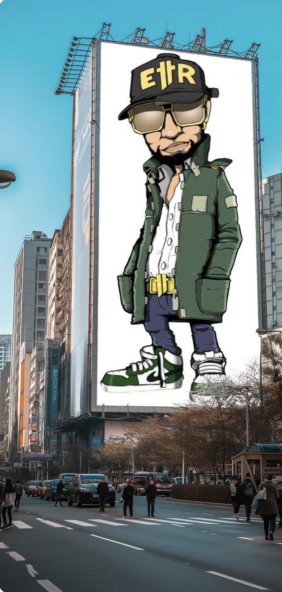 Eye Religion tweet media