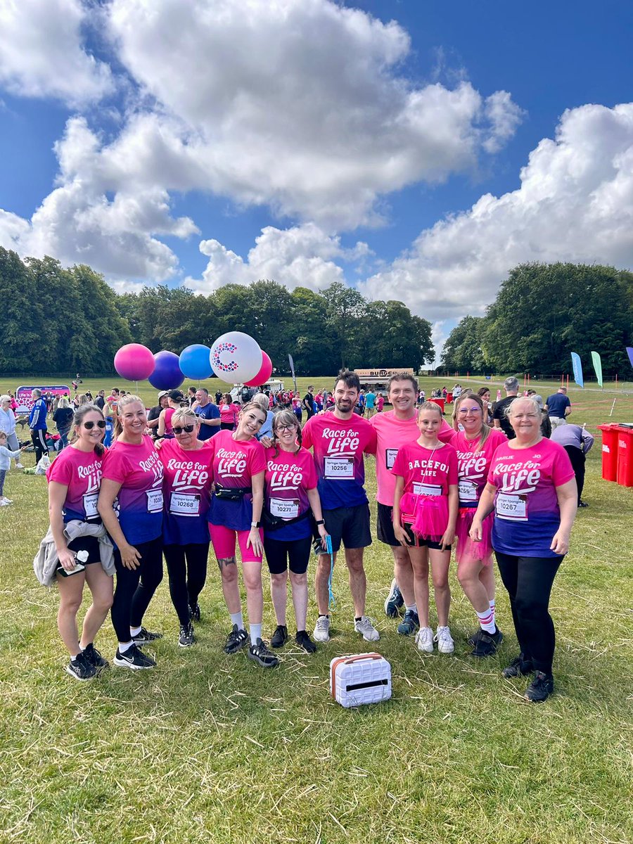 Springfield Medical Centre tweet media