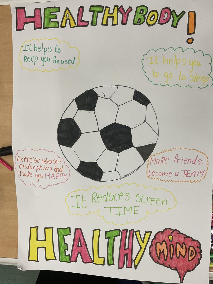 Our wellbeing ambassadors had an excellent day at <a href="/ImmanuelBD10/">Immanuel College</a> sharing and collaborating ideas about wellbeing with some of our other <a href="/WeAreBDAT/">BDAT</a> schools. <a href="/OxenhopeCEPS/">Oxenhope CE Primary</a> <a href="/BGGSchool/">BGGS</a> <a href="/church_prim/">Academy St James</a> <a href="/BBEC1/">Buttershaw BEC</a> @BVGAcademy <a href="/ChristAcad/">Christ Church Academy</a>