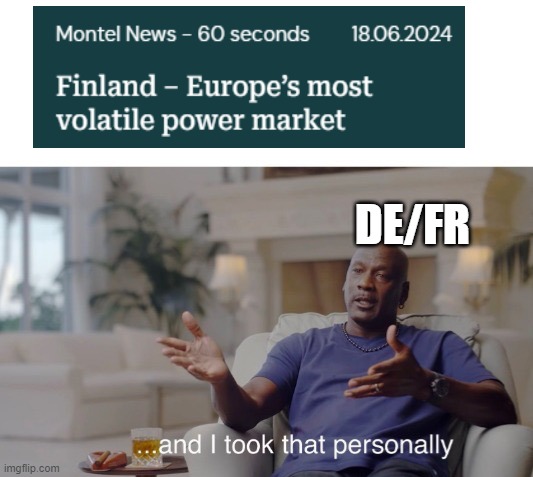 Thomas Rodgers tweet media