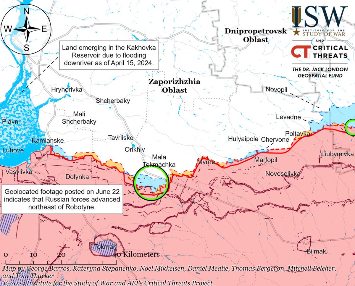 @BlogUkraine tweet media