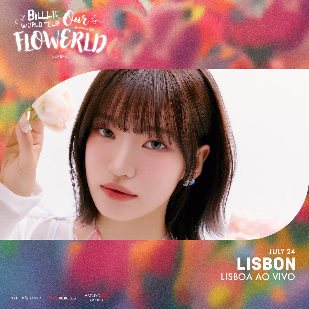 GQ7P-v6XwAA2RgB?format=jpg&name=medium