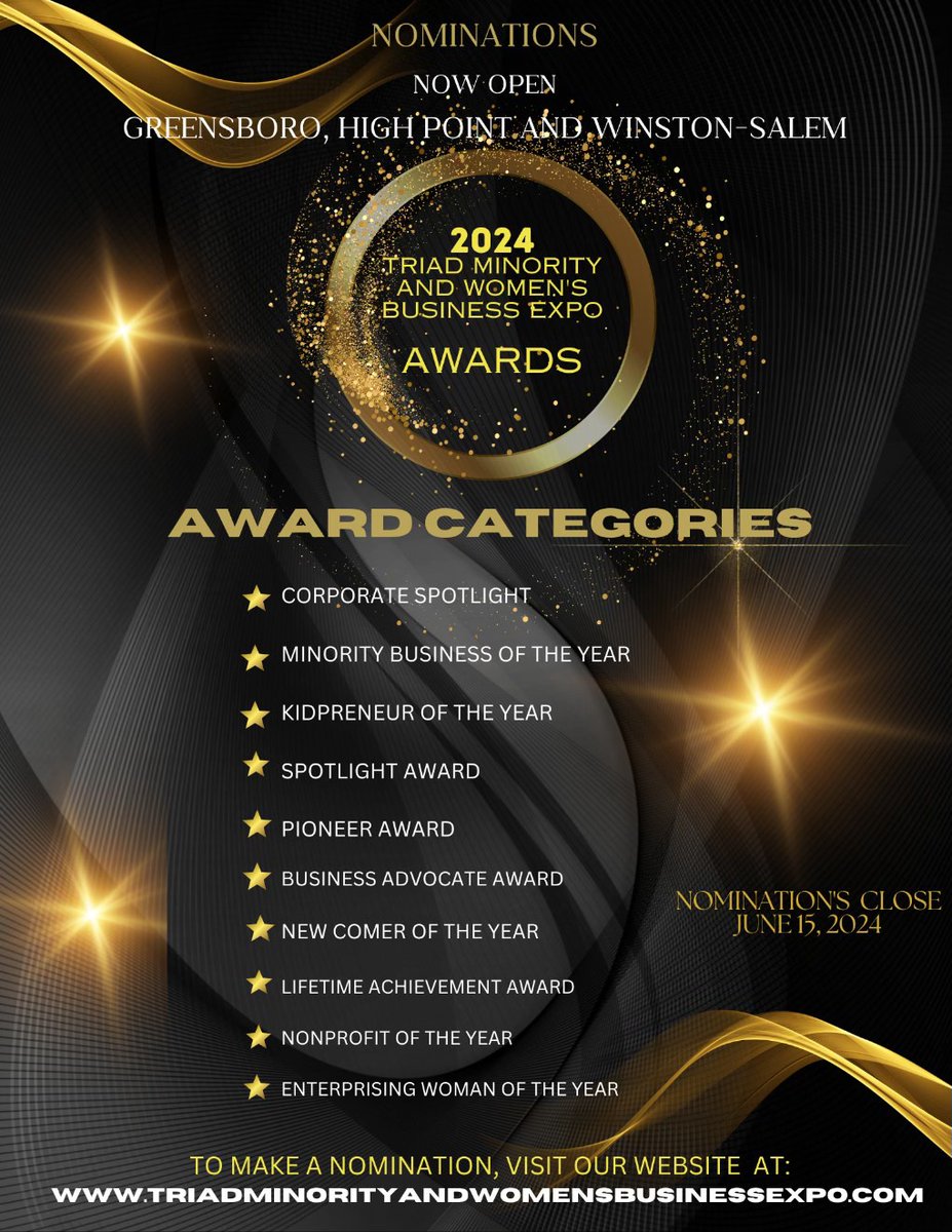 Welfare Reform Liaison Project, INC. tweet media