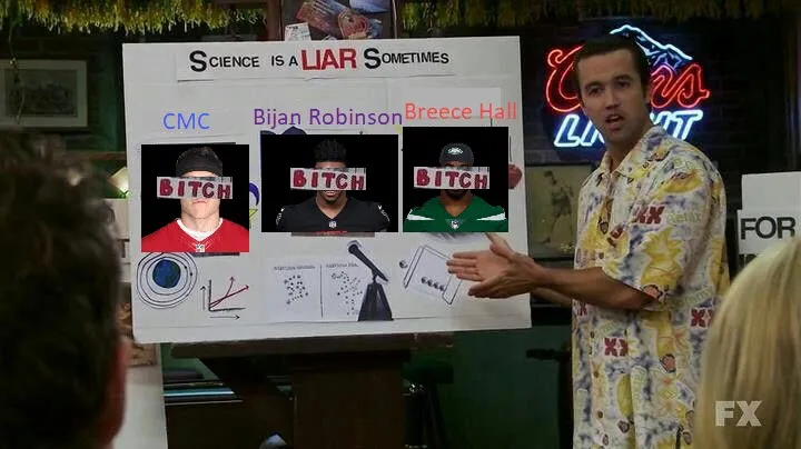 Fantasy football zero-RB strategy