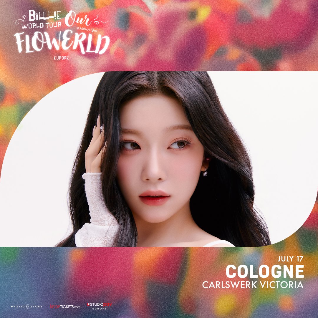 GQ7PAEyXMAAsn8-?format=jpg&name=medium