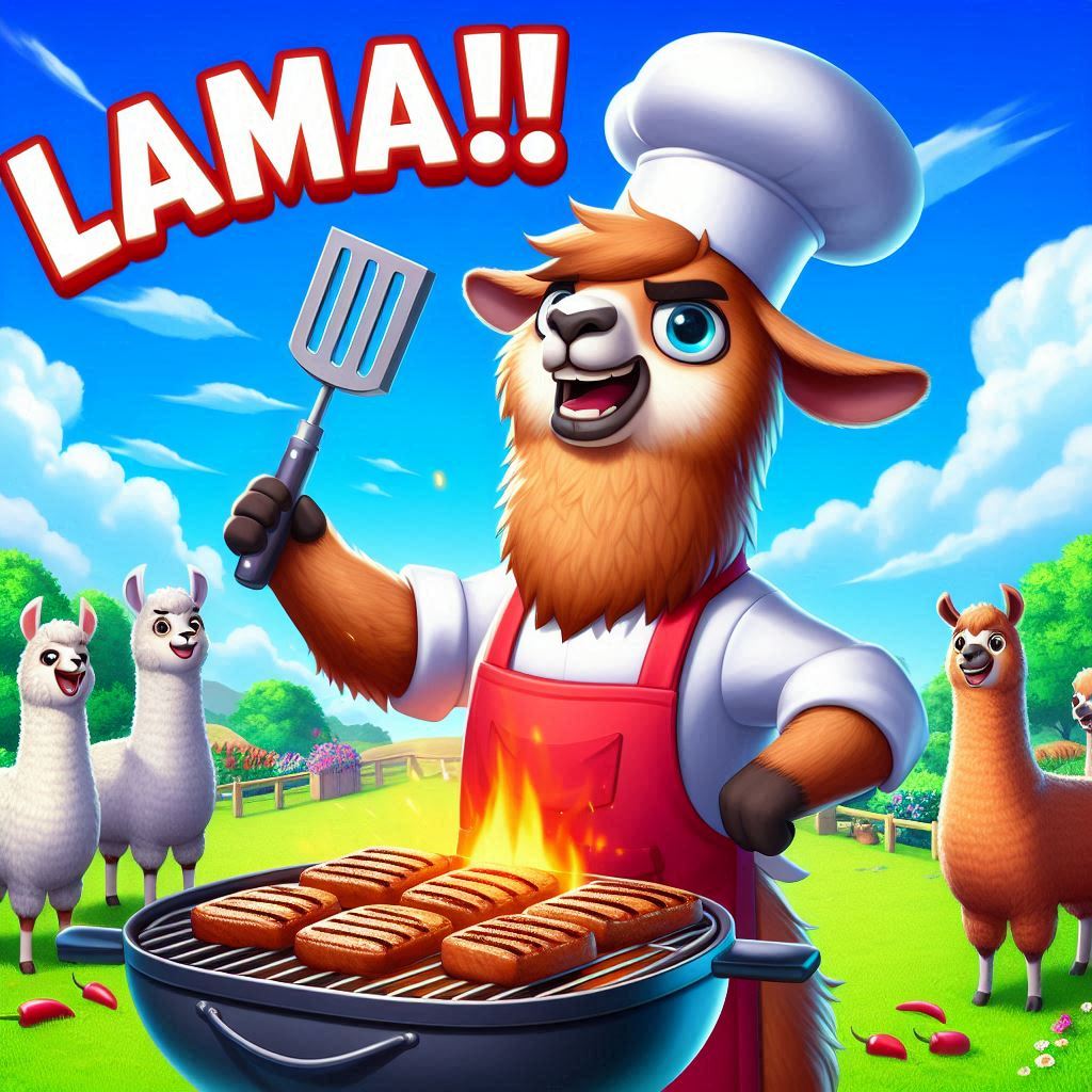 mikruskop's tweet photo. @cryptoterry Grabbing some $LAMA while it's still hot 🔥
@AvaxLama https://t.co/OIRdyIcZbe
